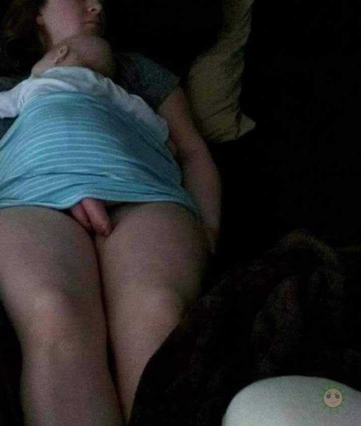 Fotos que tendrás que mirar al menos dos veces...