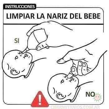 Trucos que no te puedes perder