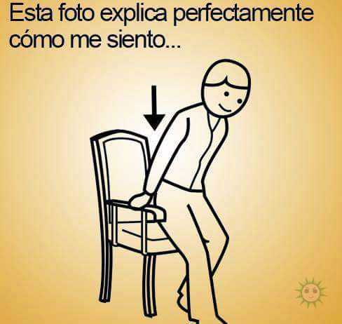 Tal cual
