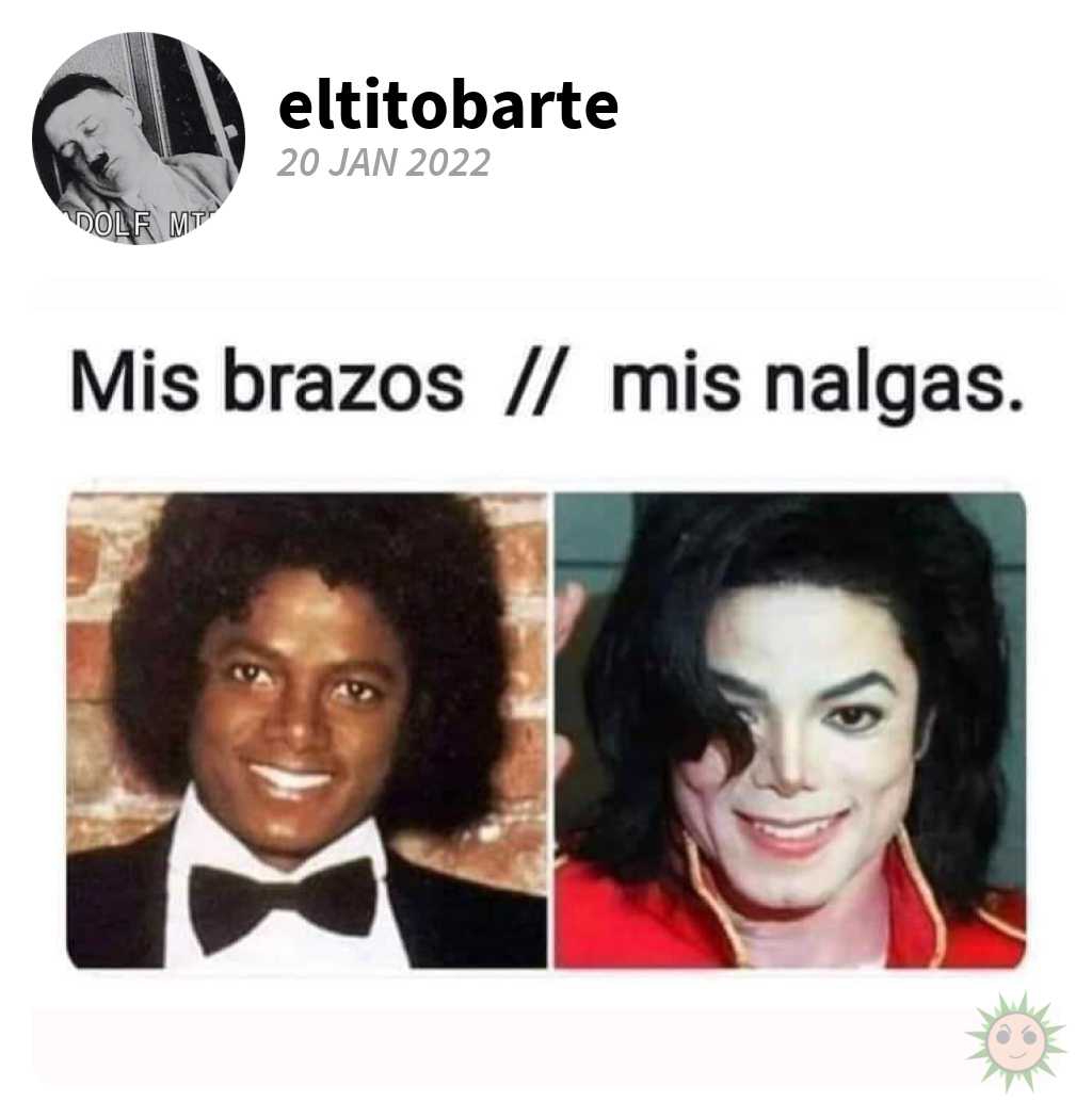 Tal cual
