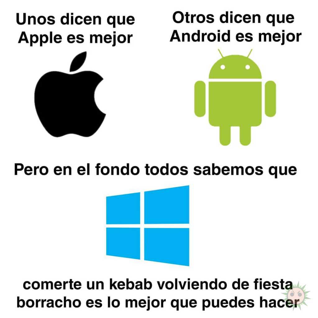 True
