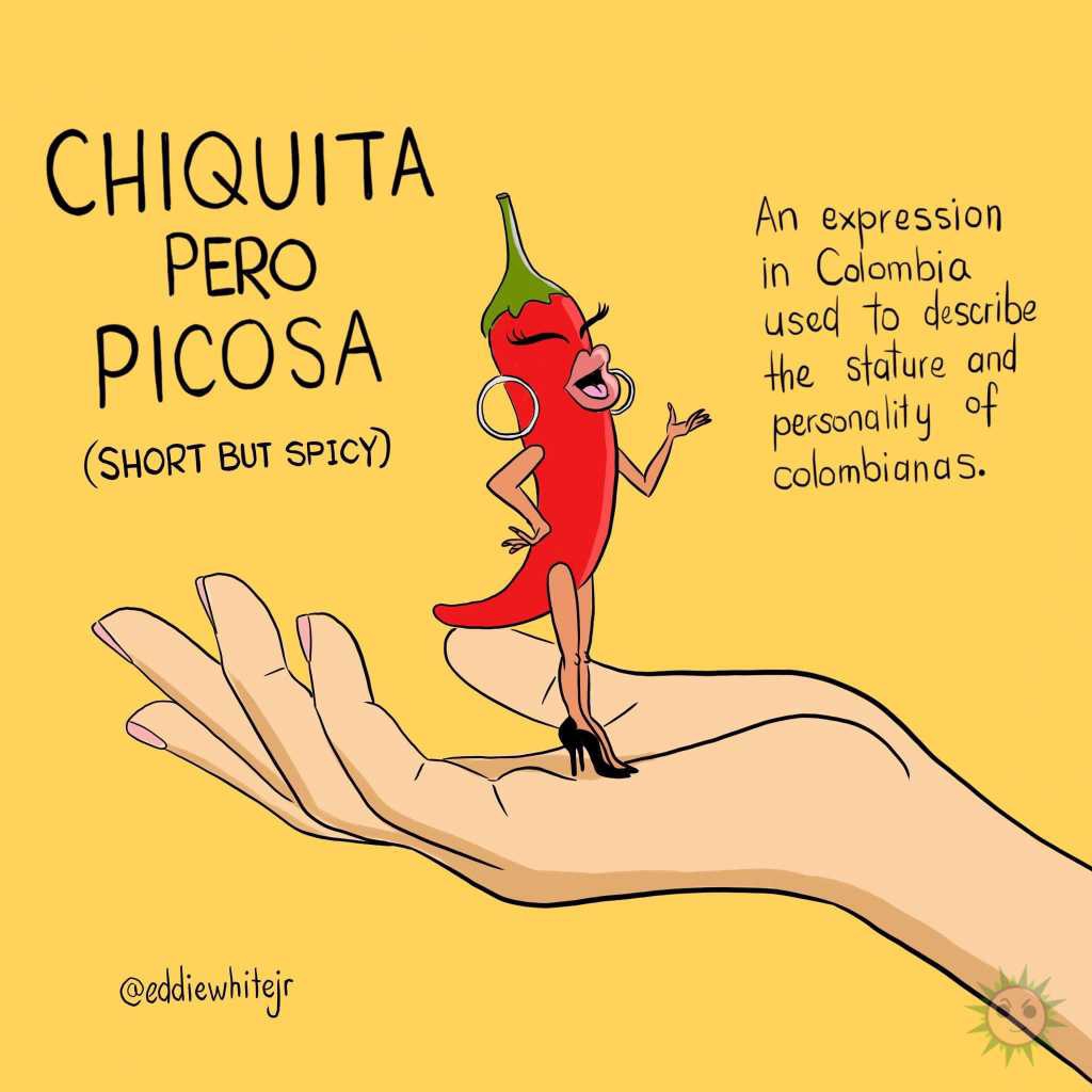 Que chimba!!!!