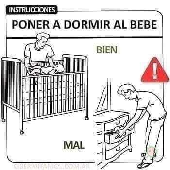Trucos que no te puedes perder
