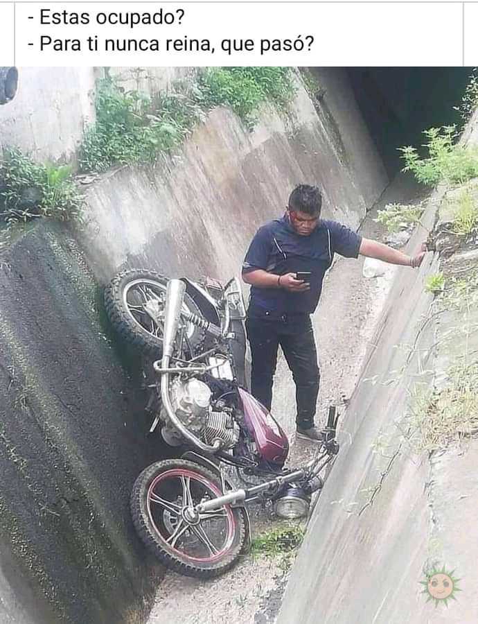 Para ti siempre nena