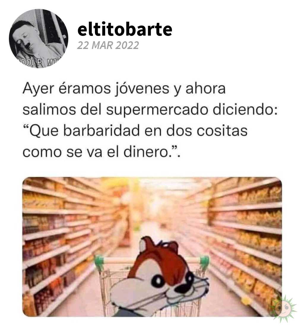 La adultez