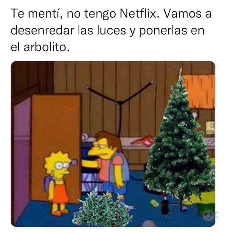 Maravillosa jugada