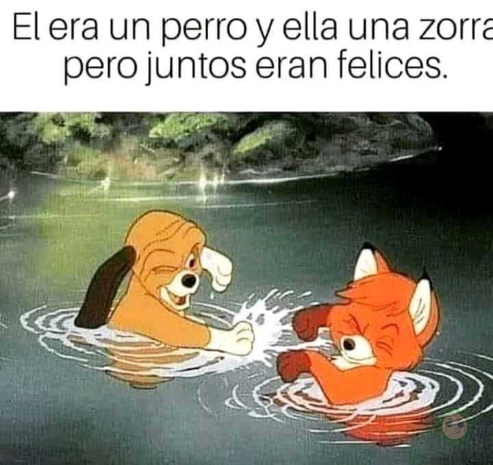 Disney Classic
