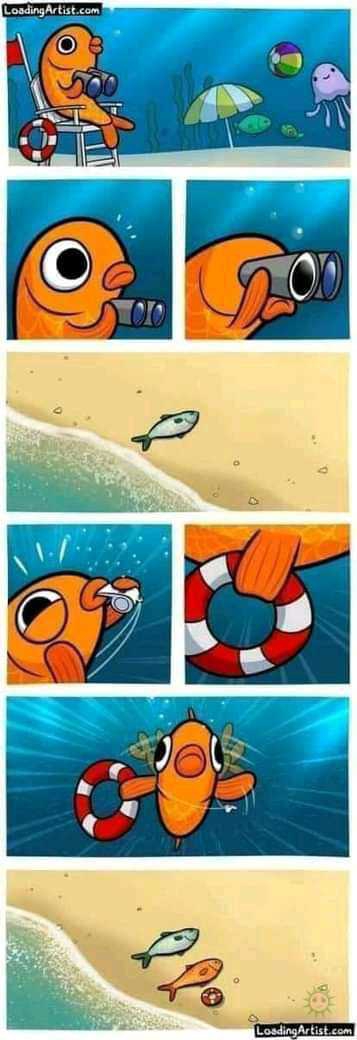 En un universo paralelo