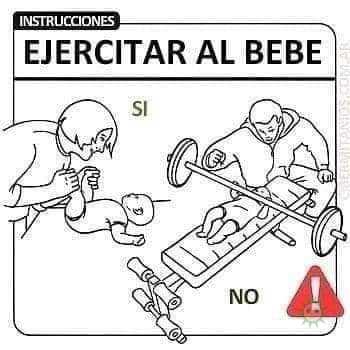 Trucos que no te puedes perder