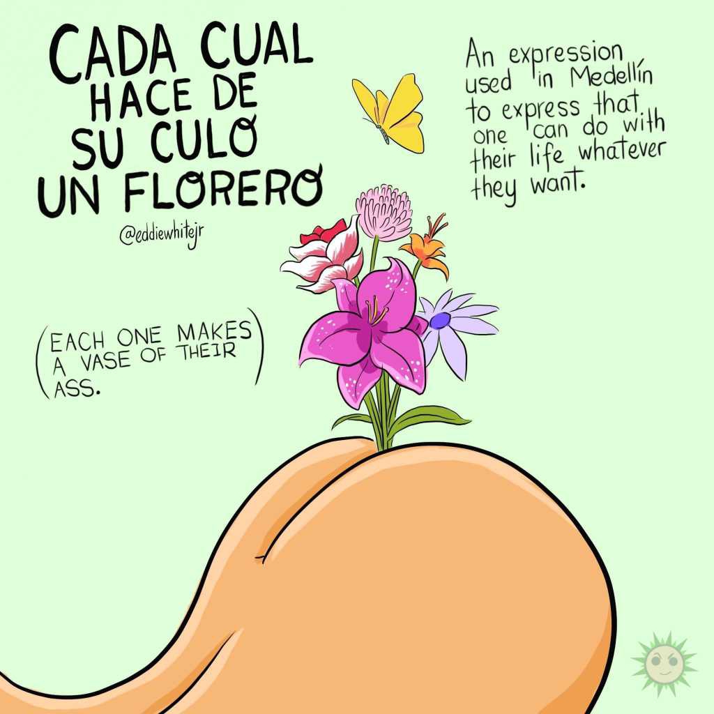 Que chimba!!!!