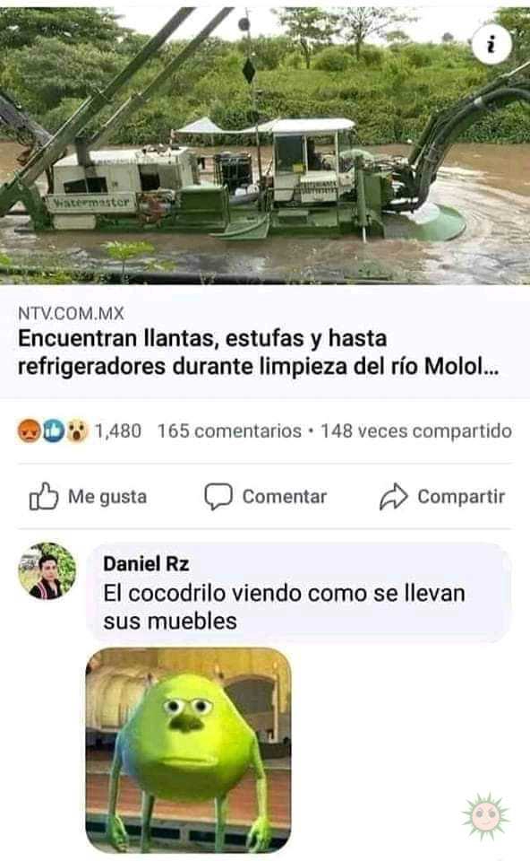 Expropiación