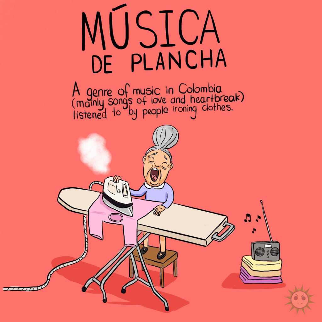 Que chimba!!!!