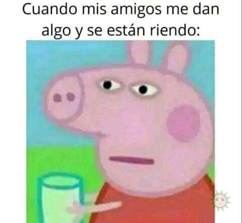 Sospechoso