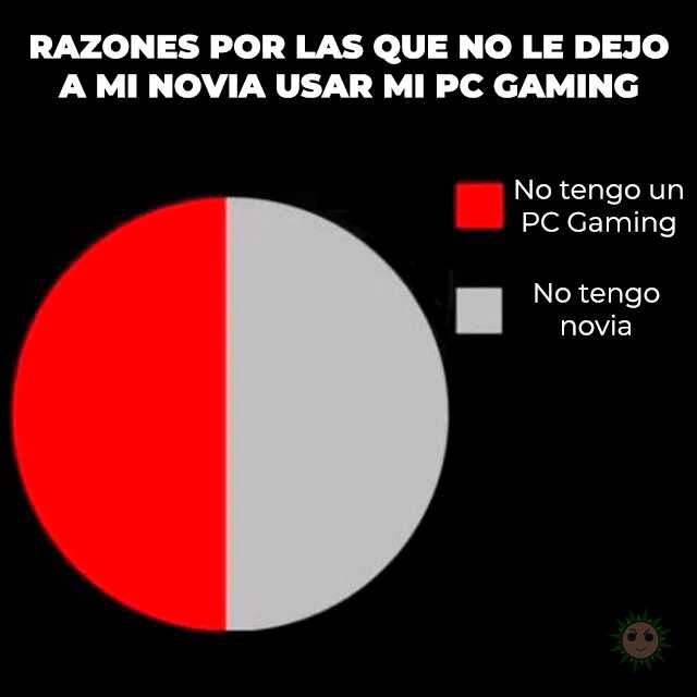 Razones que no tengo